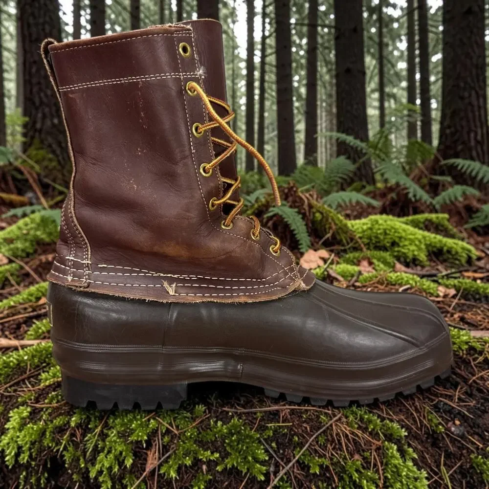 L.L. Bean up sale